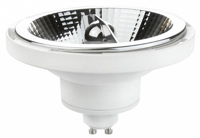 LED GU111 5W GU10 Base