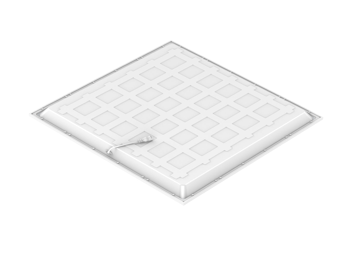 LED Panel
