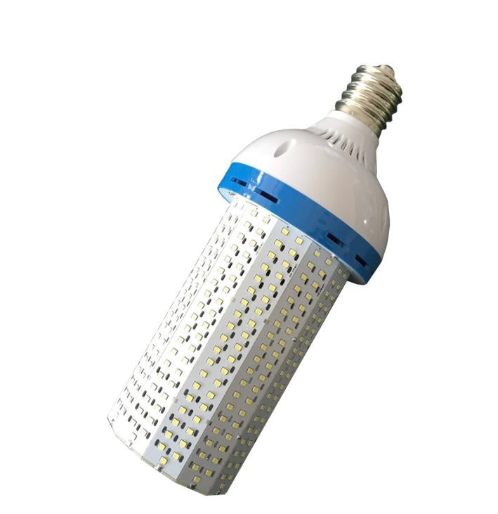 LED Low Bay Fittings