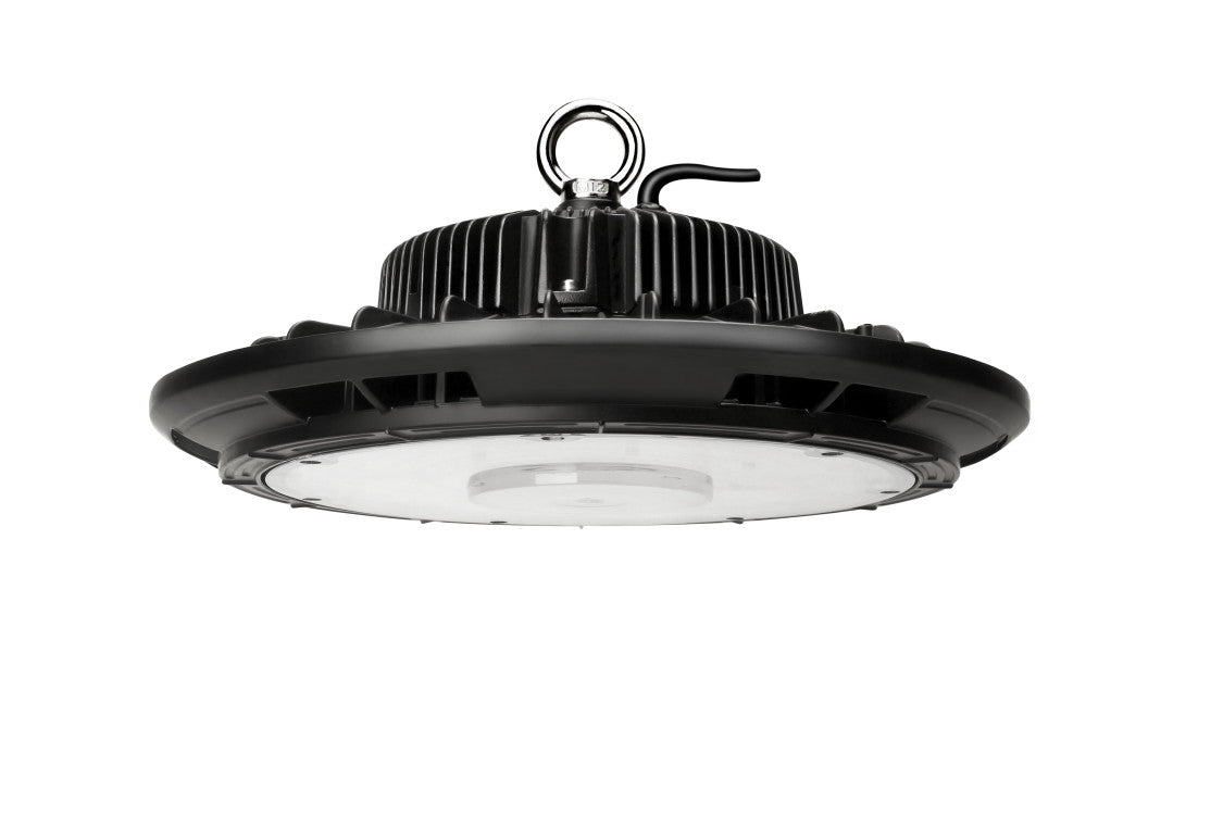 LED High Bay Fittings