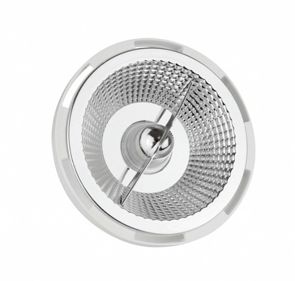 LED GU111 5W GU10 Base