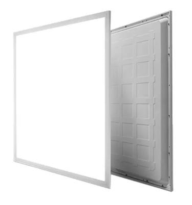 LED Panel