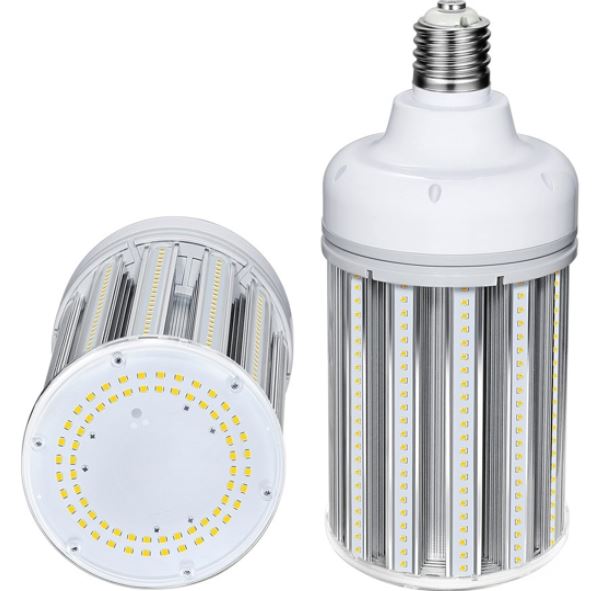 LED Corn Lamps
