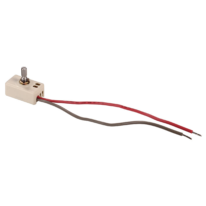 EP1 DIMMER 1-10V, max. 10W