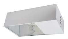 LED Low Bay Fittings