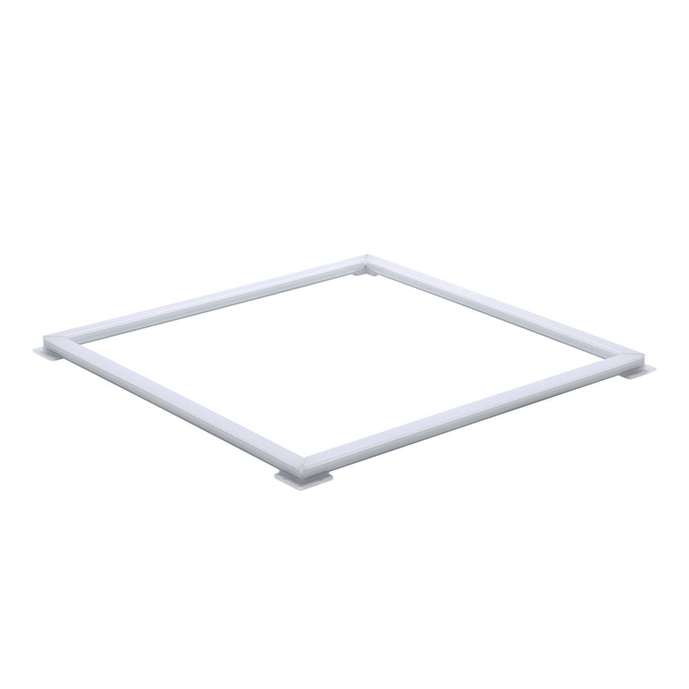 LED Borderline Panels