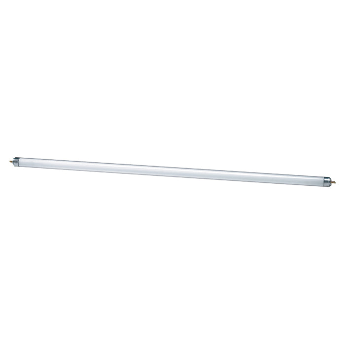 T5 Fluorescent Tube, 39W, 4000K