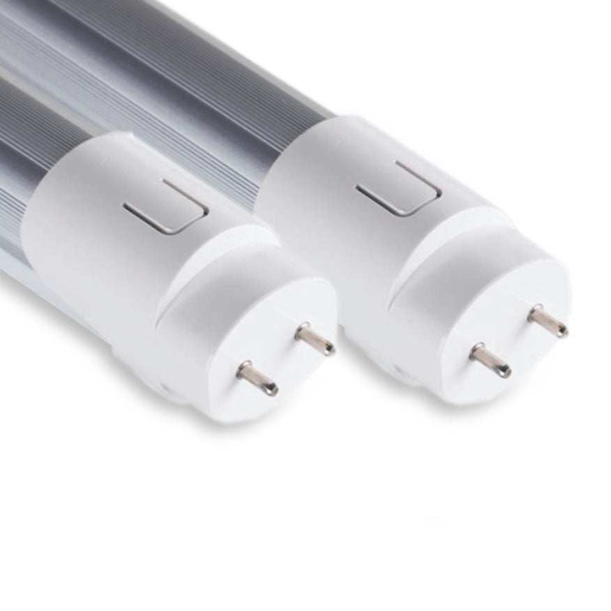 LED Standard Batton Fitting