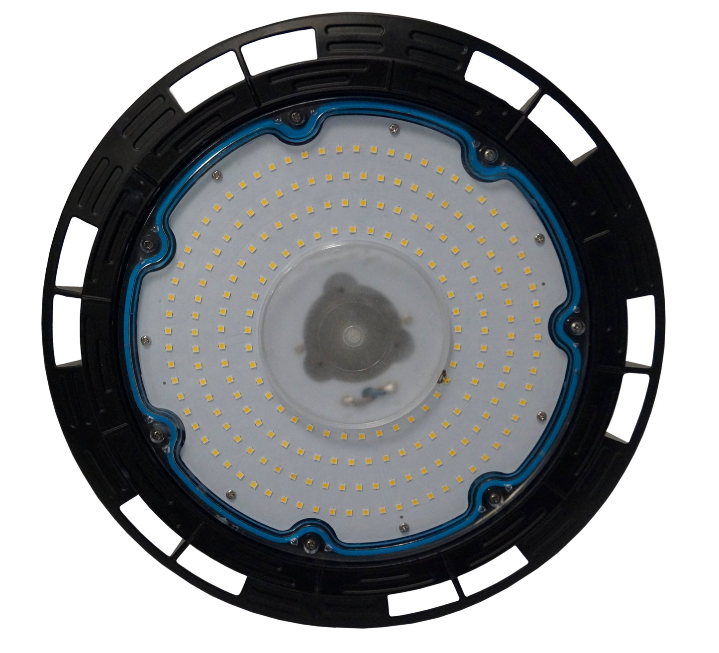 LED High Bay Fittings