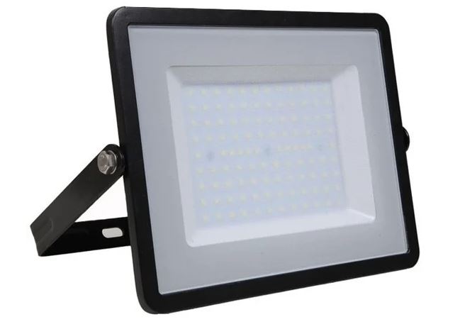 LED Flood Lights